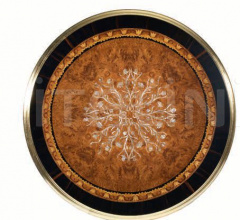 Итальянские Столики - Столик A1106 Итальянские Столики - Столик A1106 фабрика Armando Rho