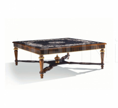 Итальянские Столики - Журнальный столик C1090 Итальянские Столики - Журнальный столик C1090 фабрика Armando Rho