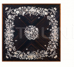 Итальянские Столики - Журнальный столик C1090 Итальянские Столики - Журнальный столик C1090 фабрика Armando Rho