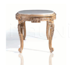 Итальянские Столики - Кофейный столик B1069 Итальянские Столики - Кофейный столик B1069 фабрика Armando Rho