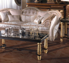 Итальянские Диваны - Диван A1002 Итальянские Диваны - Диван A1002 фабрика Armando Rho