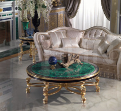 Итальянские Диваны - Диван A1002 Итальянские Диваны - Диван A1002 фабрика Armando Rho