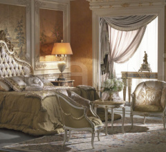 Итальянские Кресла - Кресло A1118 Итальянские Кресла - Кресло A1118 фабрика Armando Rho