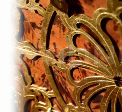 Итальянские Спальни - Комод A1132 Итальянские Спальни - Комод A1132 фабрика Armando Rho