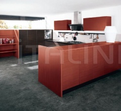 Кухня Meg 04 Кухня Meg 04 фабрика Cesar