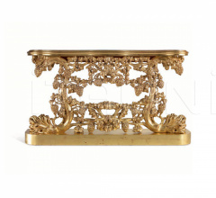 Итальянские Консоли - Консоль A1123 Итальянские Консоли - Консоль A1123 фабрика Armando Rho