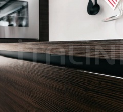 Кухня Meg 04 Кухня Meg 04 фабрика Cesar