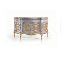 Итальянские Спальни - Комод A1093 Итальянские Спальни - Комод A1093 фабрика Armando Rho