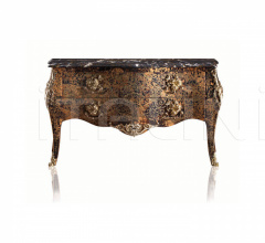 Итальянские Спальни - Комод A1061 Итальянские Спальни - Комод A1061 фабрика Armando Rho