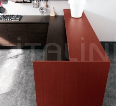 Кухня Meg 04 Кухня Meg 04 фабрика Cesar