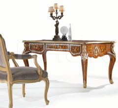 Итальянские Кресла - Кресло A1089 Итальянские Кресла - Кресло A1089 фабрика Armando Rho