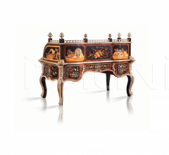 Итальянские Секретер - Бюро A1088 A1088 Итальянские Секретер - Бюро A1088 A1088 фабрика Armando Rho