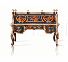 Итальянские Секретер - Бюро A1088 A1088 Итальянские Секретер - Бюро A1088 A1088 фабрика Armando Rho