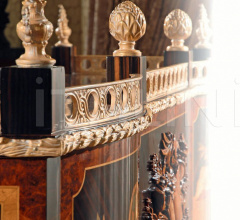 Итальянские Секретер - Бюро A1088 A1088 Итальянские Секретер - Бюро A1088 A1088 фабрика Armando Rho