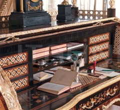 Итальянские Секретер - Бюро A1088 A1088 Итальянские Секретер - Бюро A1088 A1088 фабрика Armando Rho