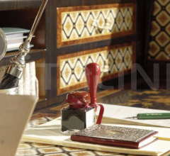 Итальянские Секретер - Бюро A1088 A1088 Итальянские Секретер - Бюро A1088 A1088 фабрика Armando Rho