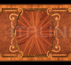 Итальянские Столики - Журнальный столик A1000 Итальянские Столики - Журнальный столик A1000 фабрика Armando Rho