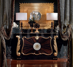 Итальянские Спальни - Комод A964 Итальянские Спальни - Комод A964 фабрика Armando Rho