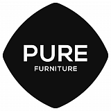 Фабрика Pure Furniture