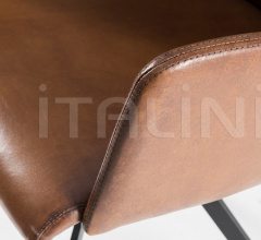 Стул Craig Swivel Стул Craig Swivel фабрика Pure Furniture