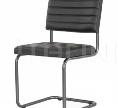 Стул Carlos (E) Стул Carlos (E) фабрика Pure Furniture