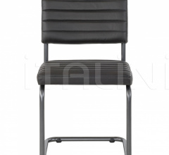 Стул Carlos (E) Стул Carlos (E) фабрика Pure Furniture