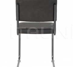 Стул Carlos (E) Стул Carlos (E) фабрика Pure Furniture