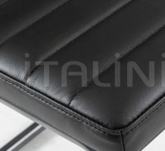 Стул Carlos (E) Стул Carlos (E) фабрика Pure Furniture