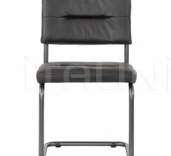 Стул Carlos (R) Стул Carlos (R) фабрика Pure Furniture