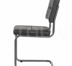 Стул Carlos (R) Стул Carlos (R) фабрика Pure Furniture