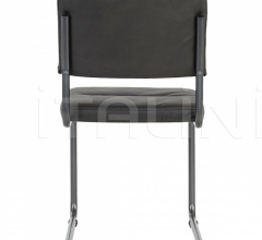 Стул Carlos (R) Стул Carlos (R) фабрика Pure Furniture