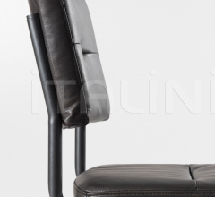 Стул Carlos (R) Стул Carlos (R) фабрика Pure Furniture