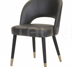 Стул Dex Brass Socks Стул Dex Brass Socks фабрика Pure Furniture