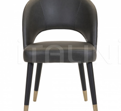 Стул Dex Brass Socks Стул Dex Brass Socks фабрика Pure Furniture