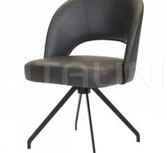 Стул Dex Swivel Стул Dex Swivel фабрика Pure Furniture