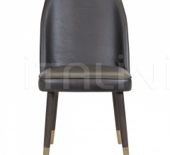 Стул Jacky Brass Socks Стул Jacky Brass Socks фабрика Pure Furniture