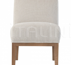 Стул Savana Tapered Стул Savana Tapered фабрика Pure Furniture