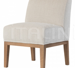 Стул Savana Tapered Стул Savana Tapered фабрика Pure Furniture