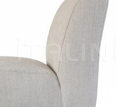 Стул Savana Tapered Стул Savana Tapered фабрика Pure Furniture
