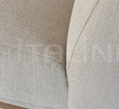 Стул Savana Tapered Стул Savana Tapered фабрика Pure Furniture