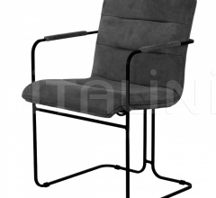 Стул с подлокотниками Carmen Стул с подлокотниками Carmen фабрика Pure Furniture