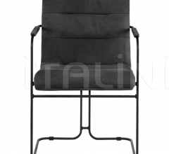 Стул с подлокотниками Carmen Стул с подлокотниками Carmen фабрика Pure Furniture