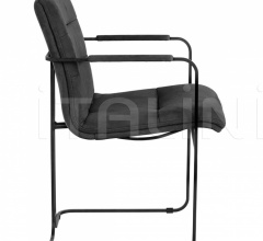 Стул с подлокотниками Carmen Стул с подлокотниками Carmen фабрика Pure Furniture