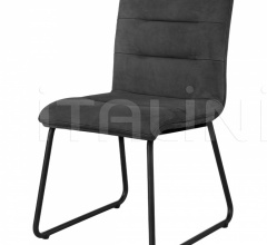 Стул Selen Стул Selen фабрика Pure Furniture