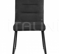 Стул Selen Стул Selen фабрика Pure Furniture