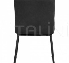 Стул Selen Стул Selen фабрика Pure Furniture