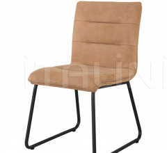 Стул Selen Стул Selen фабрика Pure Furniture