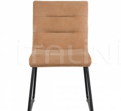 Стул Selen Стул Selen фабрика Pure Furniture