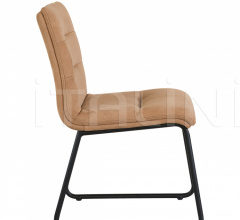 Стул Selen Стул Selen фабрика Pure Furniture