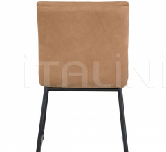 Стул Selen Стул Selen фабрика Pure Furniture